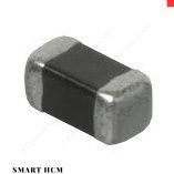 [50 Pieces]- Inductor 1.5nH 0805 300mA Smart. HCM City