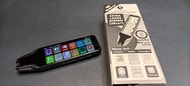 Blackleaf Portable Smart Translator 手提翻譯機 Ver. 2.0