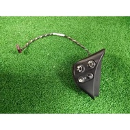 BMW E36 E38 E39 MSPORT STEERING WHEEL RADIO CONTROL SWITCH