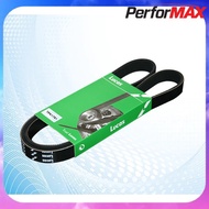 LUCAS FAN BELT 7PK1781 FOR HONDA ACCORD SDA