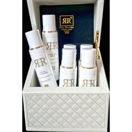 🔥CHEAPEST🔥R3R CLEANSER AND TONER SET