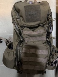 Mystery Ranch Blitz 30 Backpack Men's L/XL