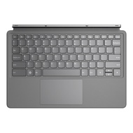 Lenovo Idea Tab Pro/Lenovo Xiaoxin Pad Pro 12.7 เวอร์ชัน 2025 คีย์บอร์ดแม่เหล็กและขาตั้ง