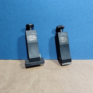 FACOM No.1805 DIP IC Insertion Tool [MADE IN FRANCE]