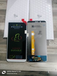 LCD OPPO A83
