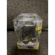 New Godzilla Squishy Rare Not Used