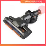 【HRDEAL】Brush Head Part For Dyson DC45 DC59 V6 DC61 DC62 Motorized Vacuum Cleaner