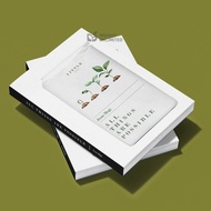 All Things Are Possible - Juan Mogi (Indonesia)