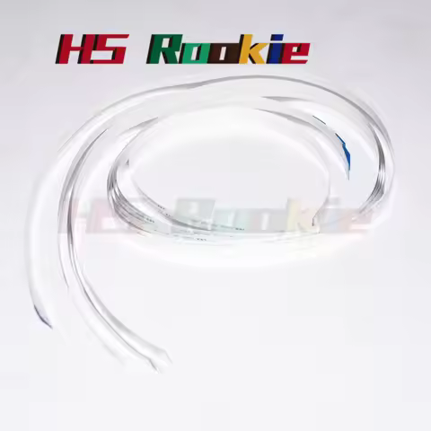 5pcs new Cable Flex FK3-1160 for Canon D520 D1150 MF4410 MF4412 MF4420 MF4430 MF4450 MF4452 4550 MF4