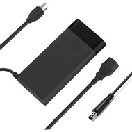 230W 7.4 * 5.0mm Tip Laptop Charger Compatible with HP Thunderbolt Dock 230W G2 2UK38AA Zbook 15 17 