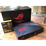 ASUS G15 G512LI GAMING LAPTOP