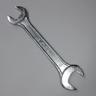 50-55mm Stay Wrench Dongggong General Product Open End Socket Wrench D