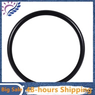 48mm to 49mm Camera Filter Lens 48mm-49mm Step Up Ring Adapter