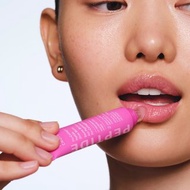 新上市 給你水嫩唇【寶拉珍選】高效胜肽膠原潤唇精華15ml