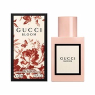 Gucci Bloom EDP 30ml