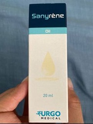 維他命E油  防褥瘡 促進傷口復原