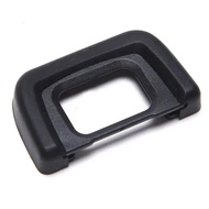 for DK-24 Nikon D3000 D3100 D5000 d5100 SLR dk-24 eye mask goggles viewfinder dk24