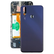 For Vivo Y3s / V1901A/V1901T Battery Back Cover
