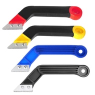 Type Ceramic Tile Removal Cement Alloy Crushed Grain Beautifying Seam Cleaner Grouting Saw Ceramic T