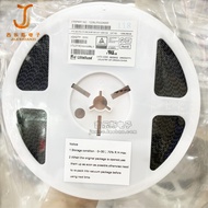 1210L050/24WR Lite 24V0.5 A500MA Patch Self-Restore Fuse PPTC Thermal Screen Printing F3