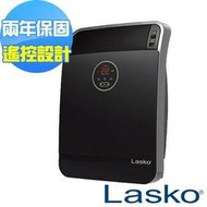 【ZERO 3C】美國Lasko 阿波羅循環暖氣流陶瓷電暖器 CC18306TW 附發票