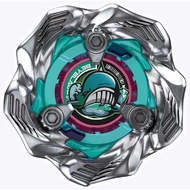 BX-36 Giant Whale BX36 01 Definitive Edition Beyblade