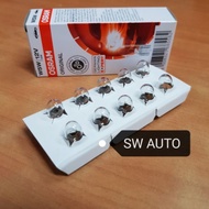 Osram T10 2825 bulb 12V