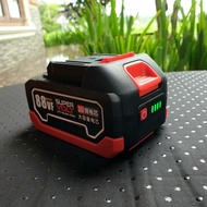 PROMO- BATERAI 20V 4AH LXT MAKITA SLOT