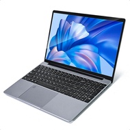 Lenovo Laptop【รับประกัน 2 ปี+COD】แล็ปท็อป 15.6 นิ้ว Windows 11 Intel Core i7-8565U Netbook 1920 * 10