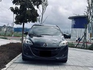 出廠年份:14年出廠   🚗 車輛型號: Mazda 5 七人座尊爵型 汽油 5門7人座