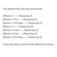 Camera Protector for iPhone 12 Pro Max 11 Pro Max 12 Mini Camera Lens Glass Protector Metal Rainbow Multicolor qXSN