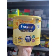Enfamil Neuro Pro Powdered Milk 587g GENUINE US Plastic Box GOING TO AIR