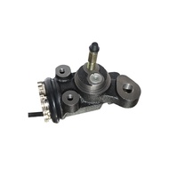 Front Brake Cylinder HINO FC2W BUS AB190 RANGER FC3J FC4J FC6J FD1J FD2J HAWK FD3H FD3W 1.7/16"