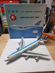 1/200 ANA B747