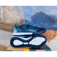 Quaser Vortex Futsal Shoes