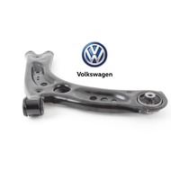 Volkswagen/Audi 5Q0407152J Lower Arm for Golf MK7 A3 5Q0 407 152 J