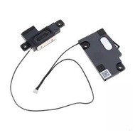 Suitable for Acer Acer E5-575 E5-553G E5-576 F5-573G E5-523G P259 Speaker