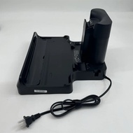 Dreame vacuum cleaner H12 Pro/ H12 Pro plus after-sales charging base