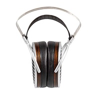 HIFIMAN HE1000se Full-Size Over Ear Planar Magnetic Audiophile Adjustable Headphone with Comfortable