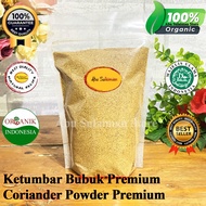 Coriander Powder 250g Ground Coriander/ / Coriander Powder 250g