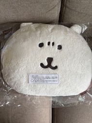 Jokebear一番賞c賞