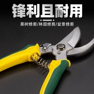 Garden Shears Pruning Shears Pruning Shears Fruit Tree Shears Flower Shears Pruning Branches Gardeni