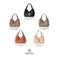 Aristotle bag - Lady