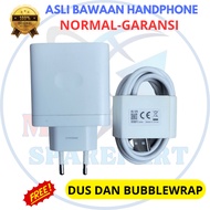 OPPO ORIGINAL TYPE C DATA CABLE CHARGER ADAPTOR, 67W 8A SUPERVOOC - ORIGINAL, REMOVED FROM CELLPHONE