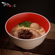 [E-Voucher] Tsuta Tonkotsu Soba คูปองซึตะราเมง