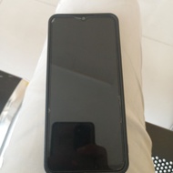 hp second iphone 11