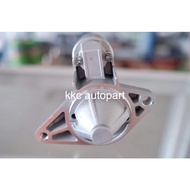 Starter TOYOTA AE100 Year 91-97 4A-FE Engine 3-Ring (Built Product)