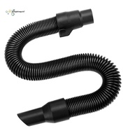 【dinghingxi2】14-37-0105 Vacuum Hose for Milwaukee M18 Vacuum 0970-20 0880-20 0780-20, Fits 18V/28V W