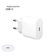 20W Charger Head Adapter Charger Head Shell