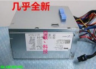 全新原裝DELL伺服器新機拆解T3500電源525W D525AF-00 H525AF-00